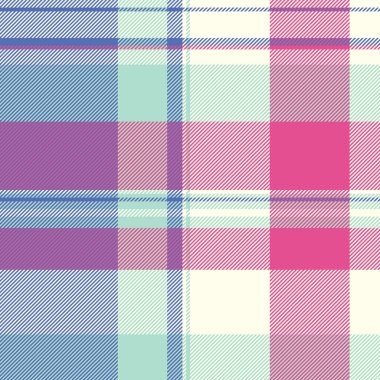 Pastel desenli harika bir desen. Tekstil tasarımı, moda, hatıra defteri ve web sitesi geçmişi için mükemmel. Bu yumuşak, kadınsı tasarım sıcaklık ve rahatlığı çağrıştırıyor..