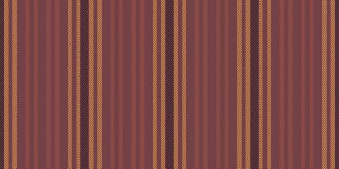 Zengin bordo ve altın renkli zarif çizgili tekstil deseni. Kumaş tasarımı, duvar kağıdı ya da web sitesi geçmişi için mükemmel. Bu sofistike doku sıcaklık ve lüks duyguları çağrıştırıyor..