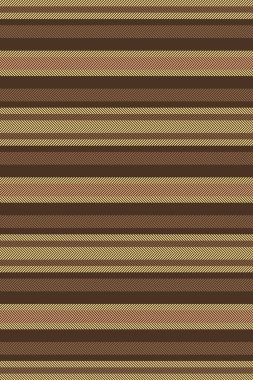 Rdentity dikey tekstil hatları, teçhizatsız arkaplan kumaşı. Koyu ve turuncu renk paletinde çapraz vektör dokusu çizgisi.