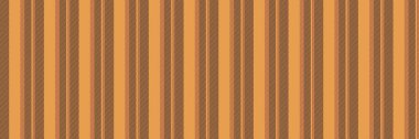 Temel kumaş deseni, fiber dikey çizgiler. Çapraz vektör arkaplan dokusu turuncu ve koyu renk paletinde pürüzsüz.