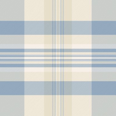 Seren mavisi ve bej desenli. Tekstil tasarımı, moda, ev dekorasyonu ve web sitesi geçmişi için ideal. Bu yumuşak, ince doku huzur ve sükuneti çağrıştırıyor..