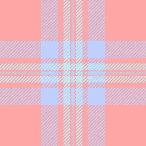 Pastel ekose desenli. Arka plan, kumaş baskı veya dijital sanat eserleri için yumuşak renklerde tekstil tasarımı ögesi. Geometrik doku çeşitli yaratıcı projeler için mükemmeldir.