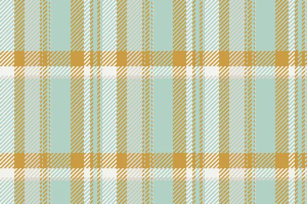 Klasik tartan deseni. Sessiz renklerde kesişen çizgilerle çok yönlü bir arka plan. Tekstil tasarımları, moda veya internet geçmişi için ideal. Kusursuz.