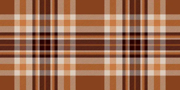 Sonbahar ekose desenini toprak tonlarında ısıt. Tekstil tasarımı için mükemmel. Falltemalı projeler için. Ya da çalışmalarınıza kırsal bir dokunuş eklemek için. Bu pürüzsüz doku konfor ve nostaljiyi çağrıştırıyor..