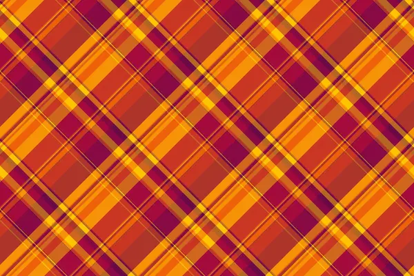 Sıcak, davetkar ekose desenli. Geçmişi, tekstili ya da sonbahar tasarımları için mükemmel. Geleneği, konforu ve tarzı çağrıştırıyor. Dijital ya da yazdırma projeleri için çok yönlü.