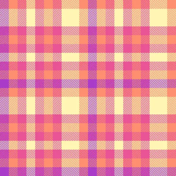 Neşeli pastel ekose desenli. Moda, tekstil ya da arka plan tasarımları için ideal. Sıcaklık ve rahatlığı çağrıştırıyor, yaratıcılık ve canlı bir ifade ortaya koyuyor..