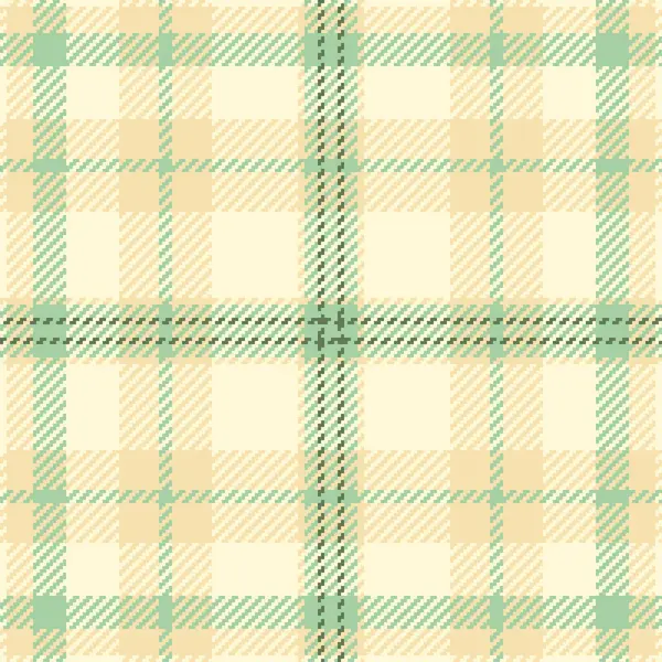 Klasik ekose desenli yumuşak pastel renkler. Zamansız, çok yönlü doku arka planlar, tekstil ve tasarımlar için idealdir. Sıcak, samimi klasik temalar için harika..