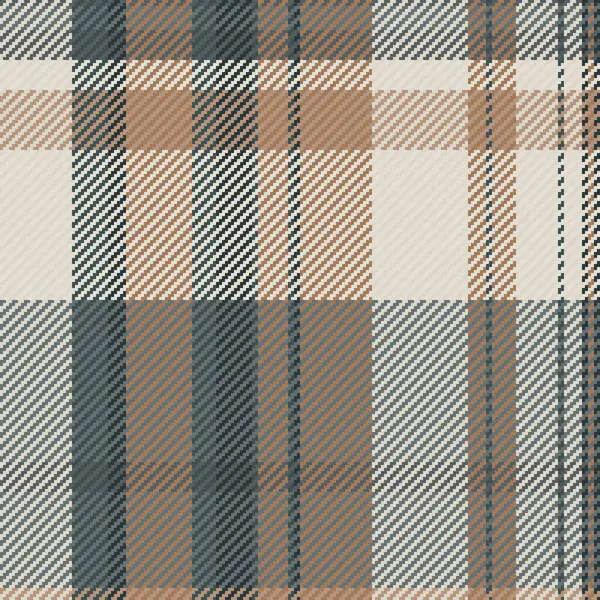 İnce pembe ve kömür grisi ekose desenli. Zarif, çok yönlü tekstil tasarımı moda, ev dekorasyonu ya da web sitesi geçmişi için mükemmel. Sakinleştirici, sofistike bir estetik yaratıyor..