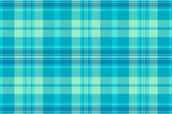 Şık, pürüzsüz, yeşil ve mavi renkli bir tartan deseni. Arka plan, tekstil ya da herhangi bir projeye klasik tasarım katmak için idealdir. Çok yönlü göz alıcı.
