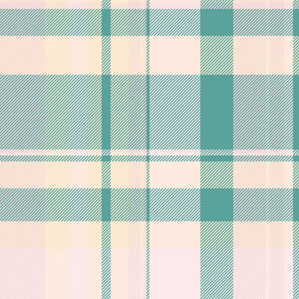 İnce pembe ve kömür grisi ekose desenli. Zarif, çok yönlü tekstil tasarımı moda, ev dekorasyonu ya da web sitesi geçmişi için mükemmel. Sakinleştirici, sofistike bir estetik yaratıyor..