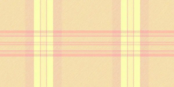 Pastel pembe ve sarı ekose desenli. İnce doku, arka plan, tekstil veya web sitesi tasarımları için ideal yumuşak ve zarif bir tasarım yaratır. Sıcaklık ve huzuru çağrıştırıyor..