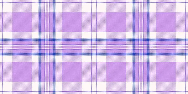 Zarif leylak ve beyaz ekose desenli. Tekstil tasarımı, moda, web siteleri ve kırtasiye malzemeleri için mükemmel. Bu pürüzsüz doku yumuşak, sofistike bir estetik, sembolik bir sakinlik ve stil sunar..