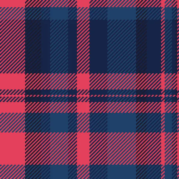 Canlı pembe ve ekose desenli. Tekstil tasarımı, moda veya web sitesi geçmişi için mükemmel. Bu pürüzsüz doku, cesur, stil sahibi bir estetik sunuyor..