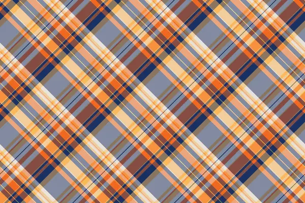 Ilık ekose desenli. Kumaş baskılar, arka planlar ya da dijital dokular için çok yönlü, kusursuz bir tasarım. Bir rahatlık ve klasik tarzı çağrıştırıyor..