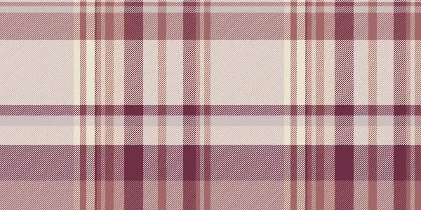 Zarif, sessiz, pembe ve leylak rengi ekose desenli. Tekstil tasarımı, web sitesi geçmişi ya da moda projeleri için mükemmel. Bu zarif ama şık doku sıcaklığı ve karmaşıklığı çağrıştırıyor..