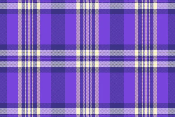 Canlı mor ekose desenli, tekstil tasarımı, moda veya web sitesi geçmişi için mükemmel..
