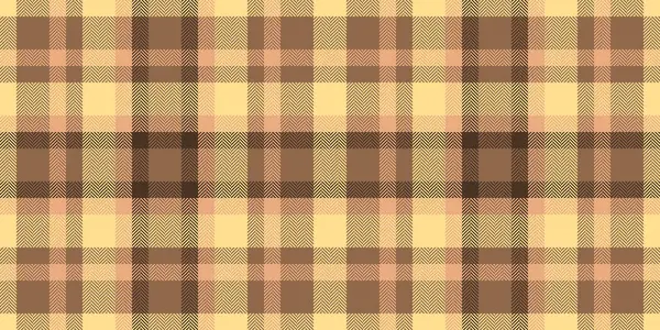 Klasik ekose desenli, sıcak, dünyevi tonlar. Hatalı tasarım, giysi, ev dekorasyonu veya web sitesi geçmişi için mükemmel..