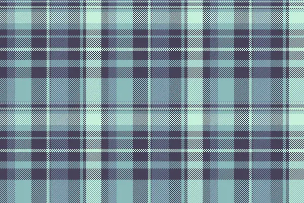 Sade deniz mavisi ve gri ekose desenli. Tekstil tasarımları, geçmişleri ya da moda projeleri için mükemmel. Sakin ve sofistike duygular uyandırır..
