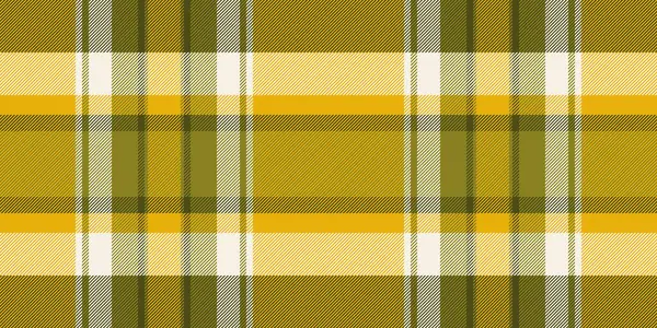 İskoçya dokusu tekstil vektörü, tartan dikişsiz. Flannel ekose arka plan kumaşı parlak ve koyu renk paletinde.