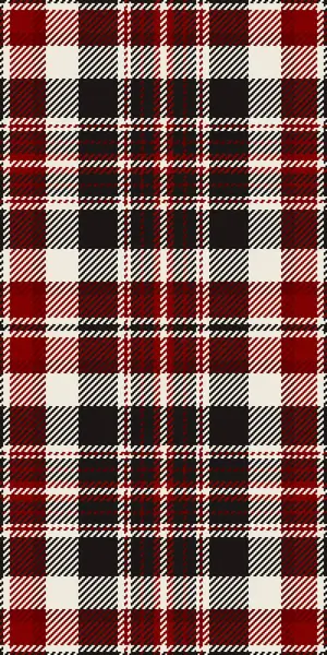 Klasik kırmızı, siyah ve beyaz ekose desenli. Tekstil tasarımları, giyim kuşamları, internet siteleri ya da tatil projeleri için mükemmel. Bu zamansız tasarım sıcaklığı, geleneği ve tarzı çağrıştırıyor..