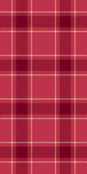 Canlı kırmızı ve allık desenli. Tekstil tasarımı, moda, web sitesi geçmişi veya mevsimlik projeler için mükemmel.