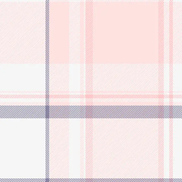 Hassas pastel pembe ve gri ekose desenli. Tekstil tasarımı, ambalaj kağıdı ya da web sitesi geçmişi için mükemmel. Bu yumuşak, pürüzsüz doku sakinlik ve kadınlığı çağrıştırıyor..