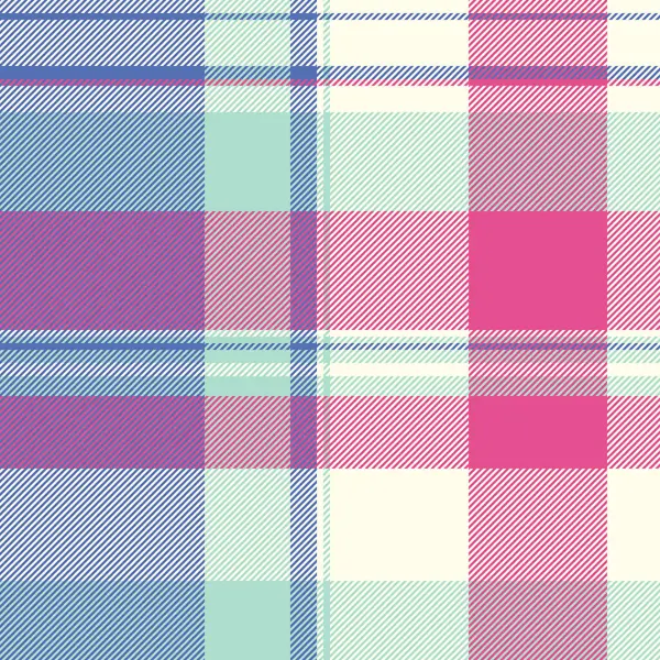 Pastel desenli harika bir desen. Tekstil tasarımı, moda, hatıra defteri ve web sitesi geçmişi için mükemmel. Bu yumuşak, kadınsı tasarım sıcaklık ve rahatlığı çağrıştırıyor..