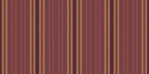 Zengin bordo ve altın renkli zarif çizgili tekstil deseni. Kumaş tasarımı, duvar kağıdı ya da web sitesi geçmişi için mükemmel. Bu sofistike doku sıcaklık ve lüks duyguları çağrıştırıyor..