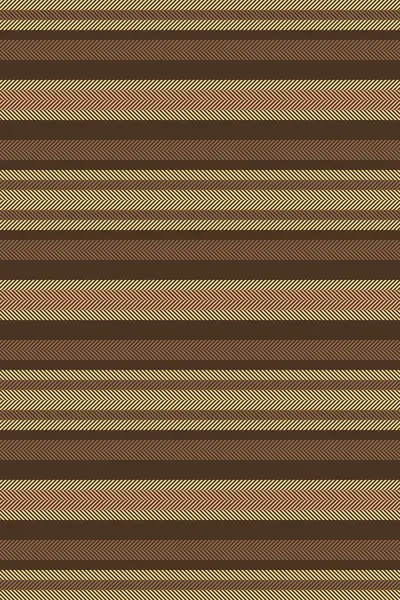 Rdentity dikey tekstil hatları, teçhizatsız arkaplan kumaşı. Koyu ve turuncu renk paletinde çapraz vektör dokusu çizgisi.