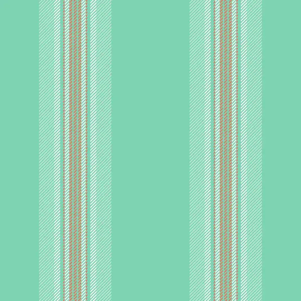 İki insan dikey, yarım tonlu, dikey kumaş dokusu arka plan. Eook çizgileri vektör desen çizgisi nane ve açık renk paletinde.