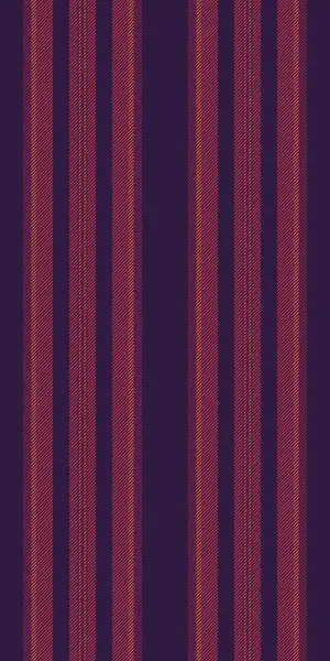 Fiagonal şablon dikey arka plan, internet tekstil dikişsiz vektör. Kırmızı ve koyu renk paletinde 60 'lar desen kumaş çizgileri.