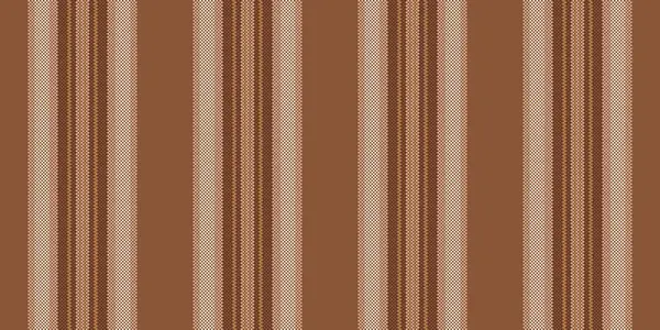 Örüntü vektör arkaplanı nedeniyle, tekstil dokusu kumaşını seçin. Dktoberfest çizgisi dikey dikey turuncu ve açık renk paleti çizgileri.