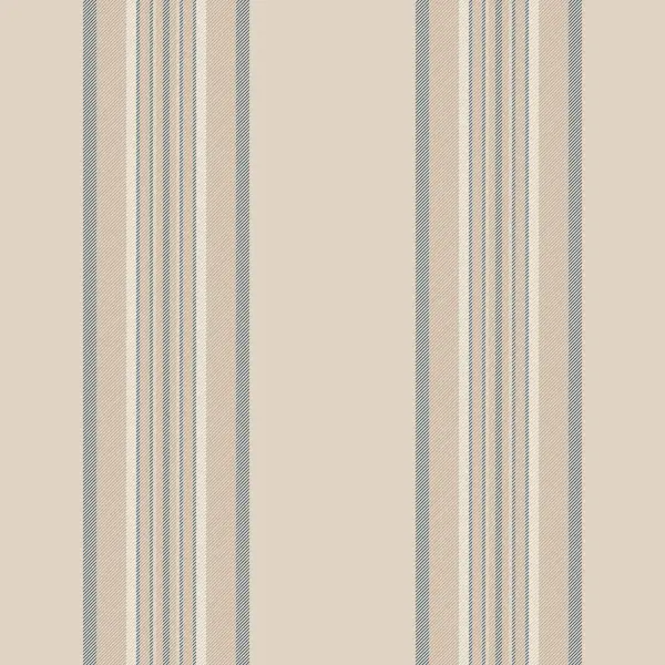 Zarif dikey çizgili desen. Tasarım, tekstil ve marka için çok yönlü bir zemin. Tarafsız tonlar sofistike ve zamansız bir his yaratır..