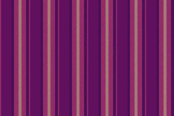 Canlı çizgili kumaş dokusu. Kalın ve dinamik bir görsel element gerektiren arka plan, tekstil, giyim veya grafik tasarım projeleri için kusursuz desen ideal.