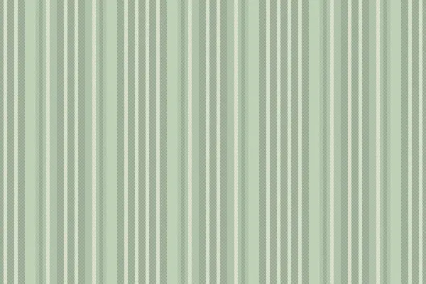 Kumaş desenli şerit, dikey miras çizgileri pürüzsüz. Işık ve pastel renk paletinde tekstil vektör dokusu arkaplanı.