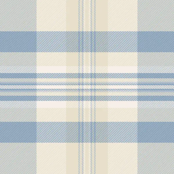 Seren mavisi ve bej desenli. Tekstil tasarımı, moda, ev dekorasyonu ve web sitesi geçmişi için ideal. Bu yumuşak, ince doku huzur ve sükuneti çağrıştırıyor..