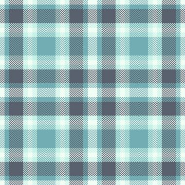 Kusursuz deniz mavisi ve gri ringa kemiği desenli. Tekstil tasarımı, giyim veya web sitesi geçmişi için mükemmel..