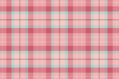 Yumuşak pembe ve deniz mavisi desenli. Tekstil, web sitesi geçmişi ya da kadınsı markalar için mükemmel. Bu narin, tekrarlayan doku sıcaklık ve sükuneti çağrıştırıyor..