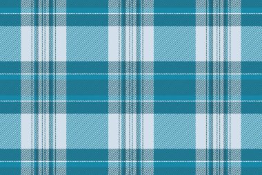 Kusursuz deniz mavisi ve beyaz ekose desenli. Tekstil tasarımları, web sitesi geçmişi ya da ambalaj için mükemmel. Sakinleştirici renk düzeni bir huzur ve düzen hissi uyandırıyor..
