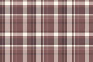 Zarif, dilsiz leylak ve krem rengi ekose desenli. Tekstil tasarımı, duvar kağıdı ya da web sitesi geçmişi için mükemmel. İnce doku ve tekrarlayan tasarım sofistike stil ekler..