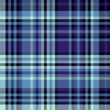 İnce ama çarpıcı mavi ve mor ekose desenli. Tekstil tasarımı, web sitesi geçmişi ya da moda çizimleri için mükemmel. Bu zarif doku, sofistike ve sakin duyguları çağrıştırıyor..