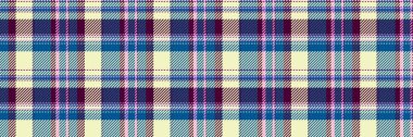 Canlı pastel ekose desenli. Tekstil tasarımı, moda, web sitesi geçmişi ya da hatıra defteri için mükemmel. Bu neşeli, pürüzsüz doku sıcaklığı ve rahatlığı çağrıştırıyor..