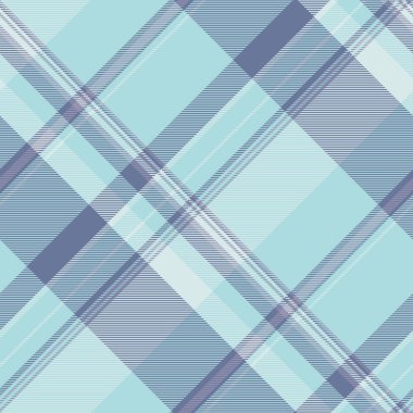 İnce pastel mavi ve mor ekose desenli. Zarif geometrik tasarım tekstil baskıları, web sitesi geçmişleri veya kırtasiye malzemeleri için idealdir. Sakinleştirici ve sofistike bir estetik yaratıyor..
