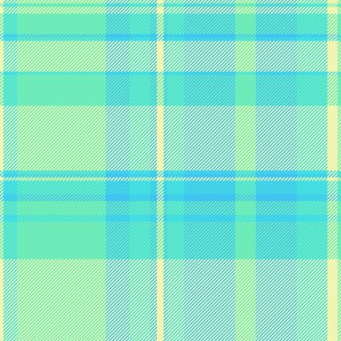 Sakin pastel ekose desenli. Geçmişi, tekstili ya da moda tasarımları için mükemmel. Sükunet ve bahar hissi uyandırıyor. Web siteleri, markalaşma veya el yapımı projeleri için ideal.