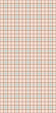 İnce pastel ekose desenli, arka plan, tekstil ya da kırtasiye için mükemmel. Hassas renkleri ve tekrarlayan tasarımı rahatlatıcı, nazik bir estetik yaratıyor..