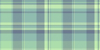 Yumuşak yeşiller ve maviler içinde ince pastel ekose desenli. Tekstil tasarımı, arka plan ya da web sitesi şablonları için mükemmel. Bu rahatlatıcı, dokulu görüntü dinginliği ve zarafeti çağrıştırıyor..
