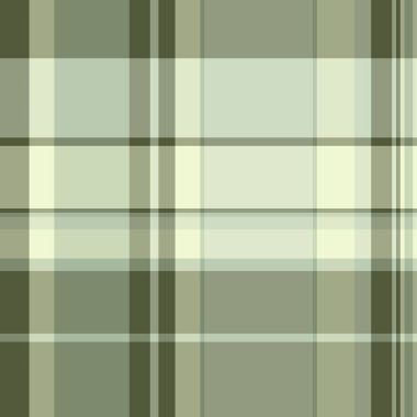 Türkçe arka plan dokusunu kontrol et, Hindistan tekstil deseni pürüzsüz. Pastel ve açık renk paletinde derin vektör ekose desenli tartan.