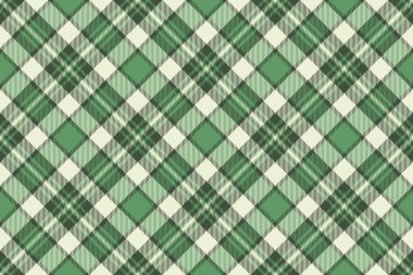 Zarif yeşil ve krem desenli, tekstil tasarımları için mükemmel, web sitesi geçmişi, ya da ambalaj kağıdı. Bu çok yönlü resim klasik stil ve az gösterilen sofistike anlayışı çağrıştırıyor..