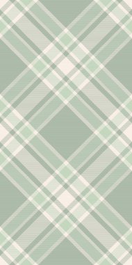 Düzenlenebilir arka plan temiz, derin tartan desenli kumaş. Pastel ve kül grisi renk paletinde tekstil dokusu ekoseli.