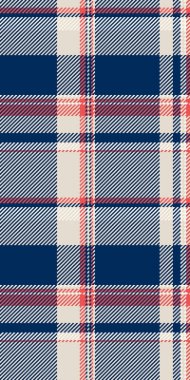 Kusursuz donanma, krem ve mercan desenli. Tekstil tasarımı, moda, web siteleri ve markalaşma projeleri için mükemmel..